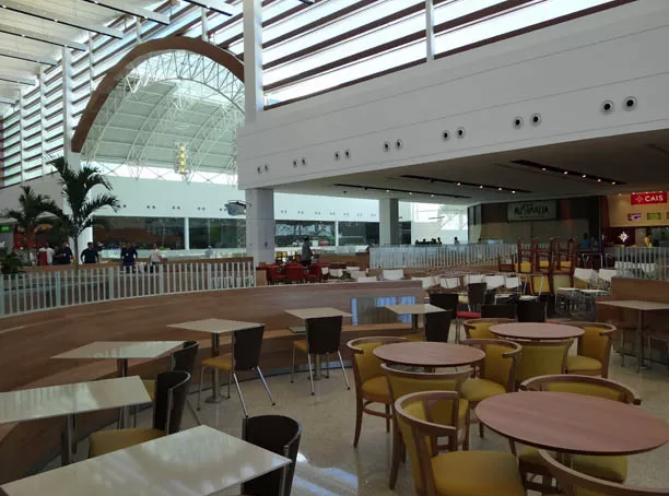 Saiba o que funciona neste feriado do dia 7 de setembro