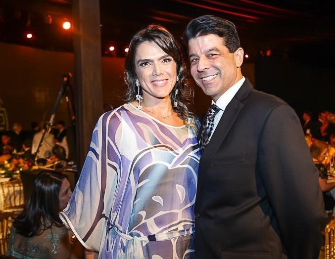 Ronaldo Otoch lança Paramount Miami World Center