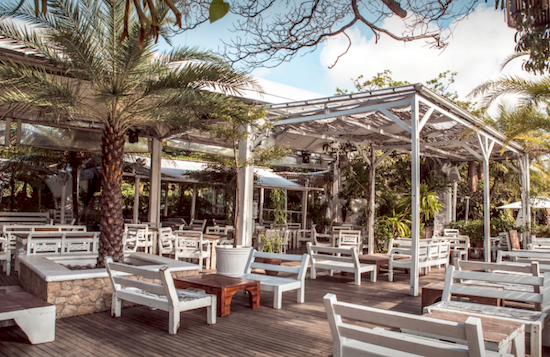 Colosso Fortaleza atrai a criançada com programação especial neste domingo