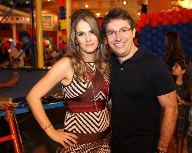 Ibyte inaugura mais uma loja em Natal