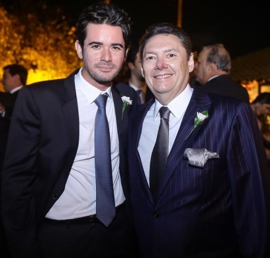 M. Dias Branco participa pela primeira vez da Feira Anuga, na Alemanha