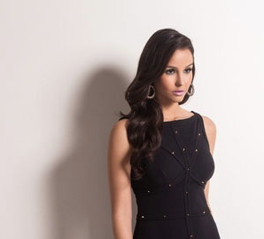 Hoje é dia de lançamento na Lenita Negrão!