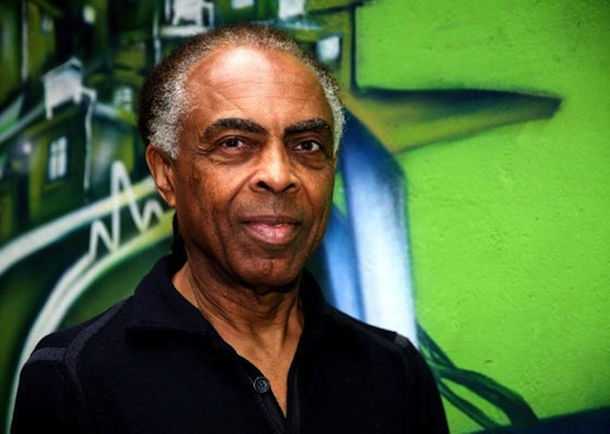 Beach Park será palco do Love and Peace Rocks