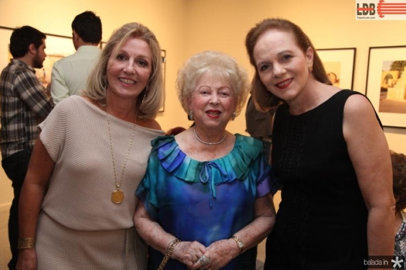 Celina Queiroz é homenageada com nome de viaduto