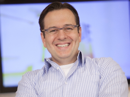 Instituto Ronald McDonald promove jantar de Gala