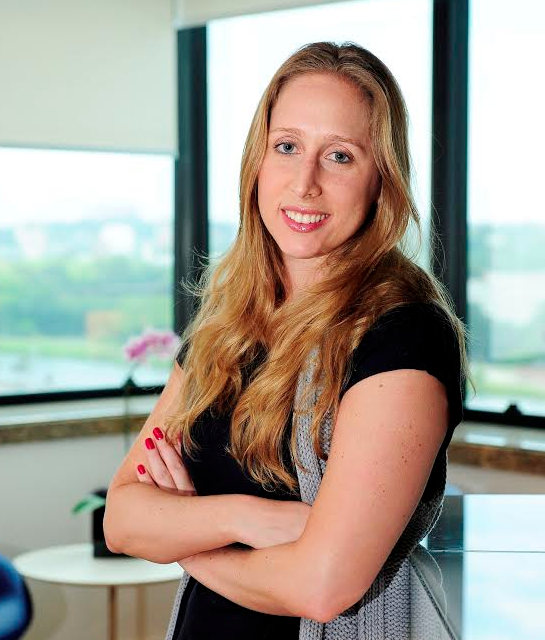 Jantar hamonizado com Chivas movimenta o Moleskine