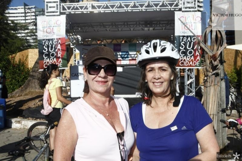 Casa Cor Ceará realiza a segunda edição do Ciclo Tour