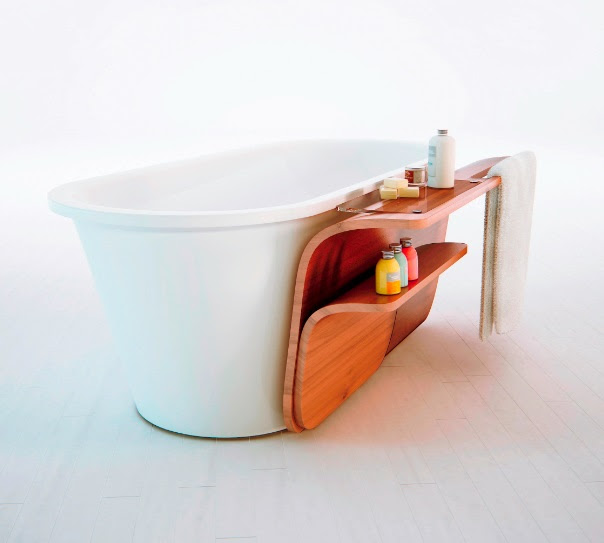 Aqui, os destaques da Casa Vogue Experience