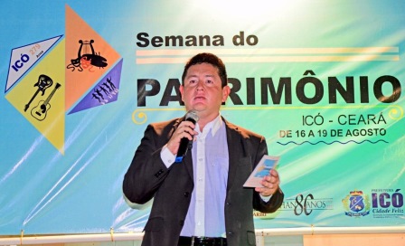 Iphan promove seminário para discutir rumos da política do Patrimônio Imaterial