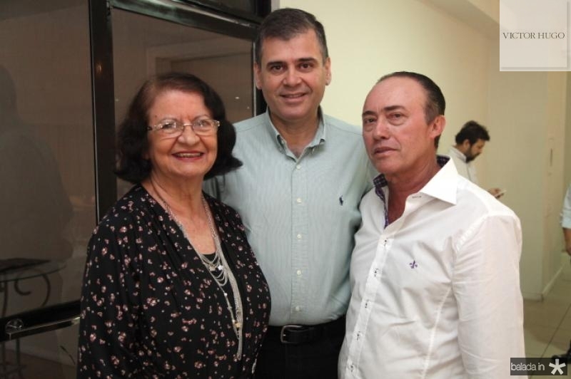 Caderno Turismo do DN festeja nos seus 26 anos