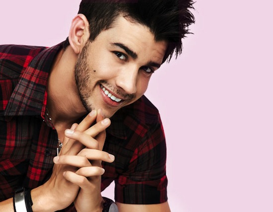 Contagem regressiva para o Vila Mix!