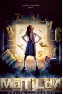 Teatro Via Sul recebe Cia de dança Vera Passos