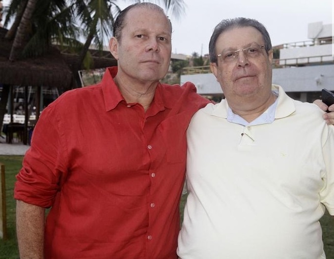 Modelo da Honda eleito o melhor para revenda