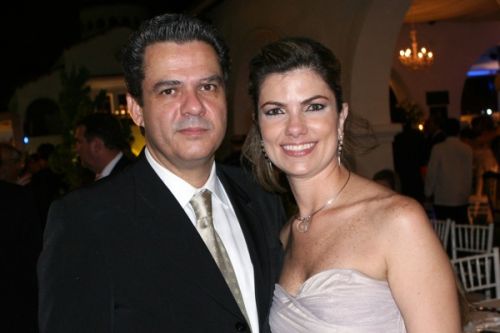 Vicente e Ines de Castro