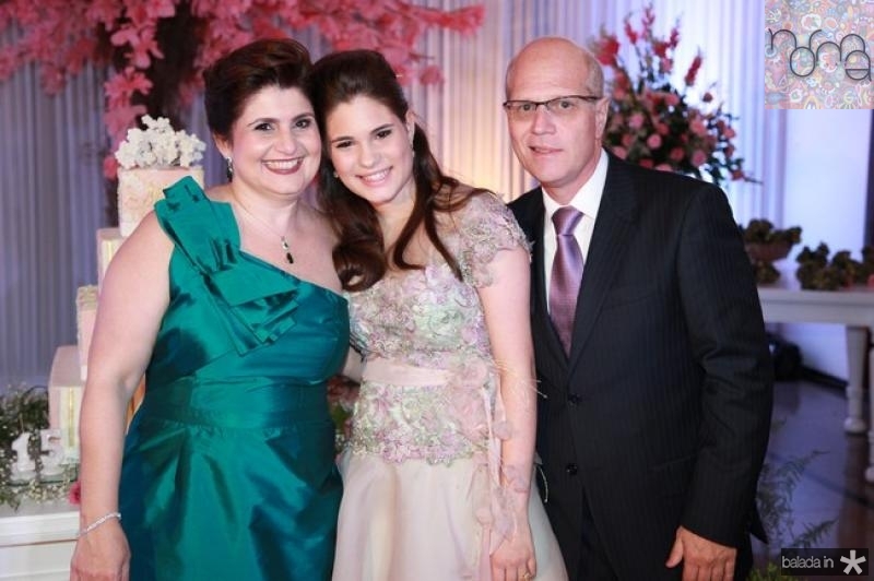 Os projetos de Vitor Ciasca à frente da AMC