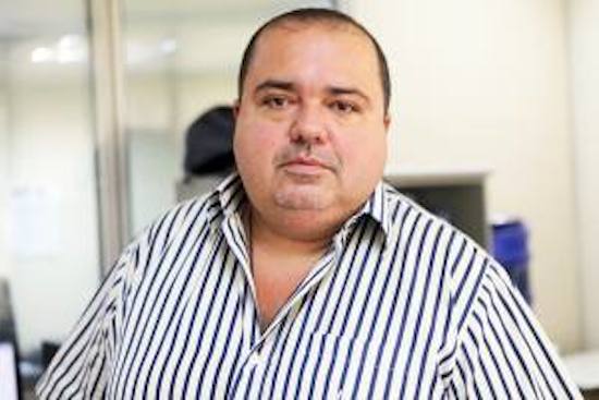 AL conclui georrefereciamento de municípios no CE