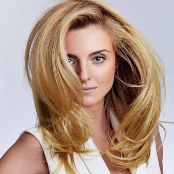 Hairstylists revelam as tendências para 2015