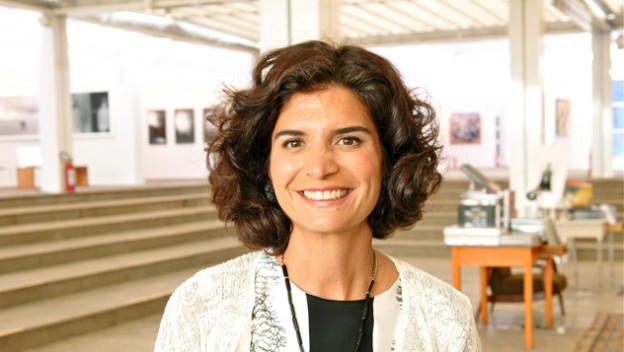 SP-Arte anuncia galerias de diversos países para sua 11ª edição