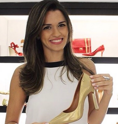 Sale de Verão em grifes cearenses