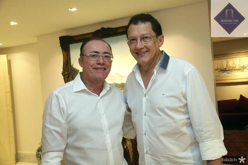 Saldo positivo para a hotelaria cearense!