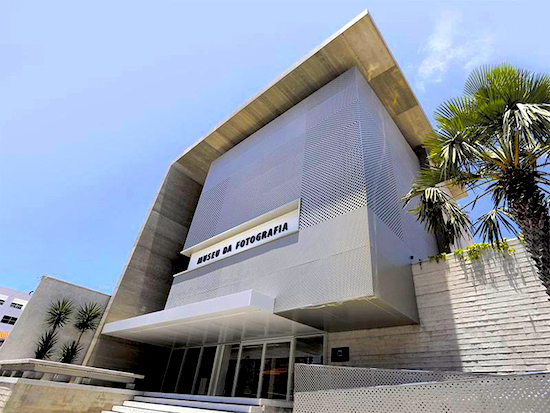 Museu da Fotografia traz a exposição “Orixás”, de Pierre Verger, para Fortaleza