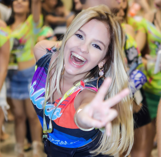 Quer aquecer as turbinas e cair nas folias de pré-Carnaval? Confira os destinos!