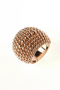 Fevereiro é mês de Alquimia na Carla Amorim