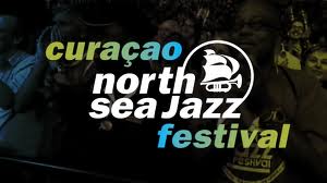 Edição 2013 Curaçao North Sea Jazz Festival