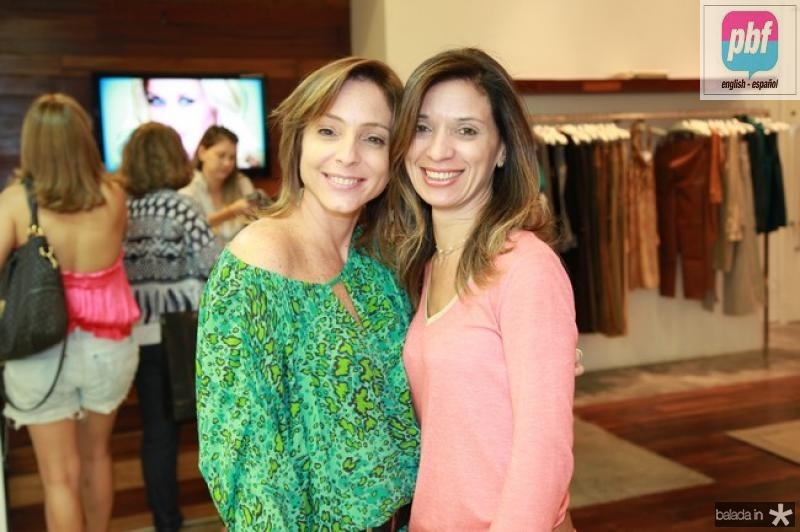 Ainda não escolheu o look da folia? A Bobstore dá a dica