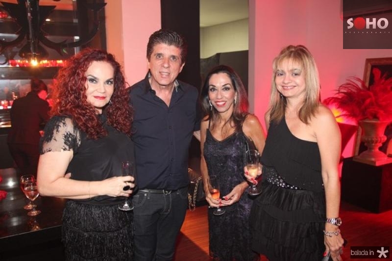 Boa forma também é na Lisieux Cheveux