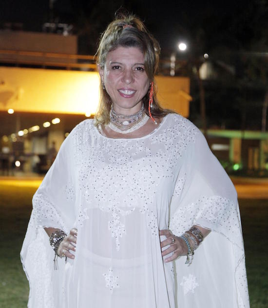 Tem restaurante novo em clima de soft opening em Jericoacoara. Vem saber!