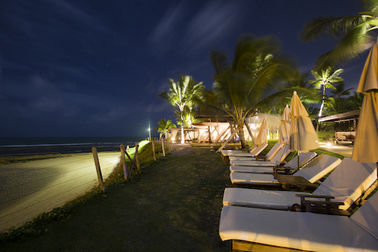 Nannai é uma boa opção após-Carnaval? Fica a dica!