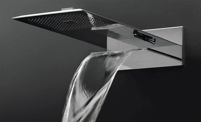 Deca patrocina Espaço Casa Vogue na Expo Revestir