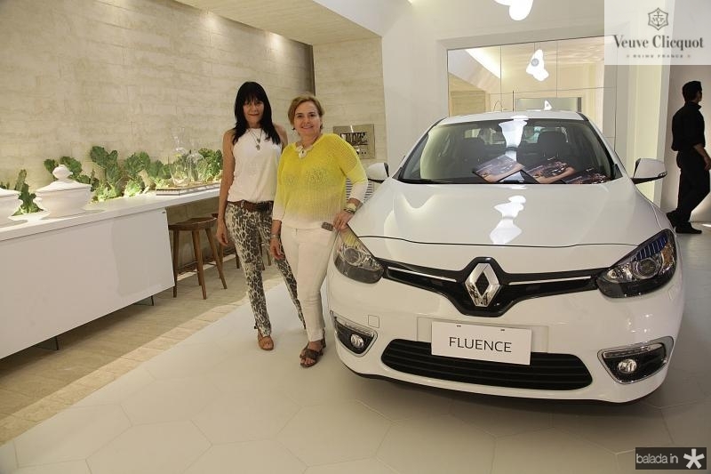 Garagem da Casa Cor Ceará é eleita a melhor da mostra