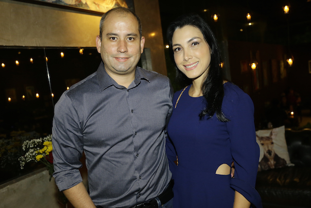 Festival Gastrônomico movimenta o Zorah Beach Hotel