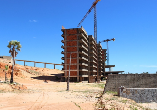 Governo do Ceará amplia prazo para sugestões à reforma de licenciamento ambiental