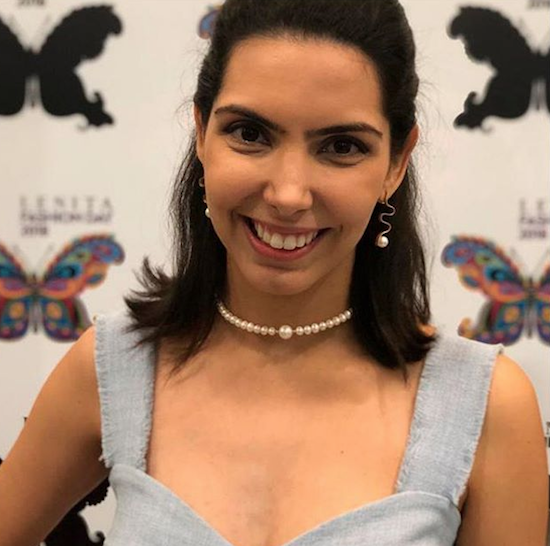 Quer se recuperar dos excessos do Carnaval? Carla Laprovitera entrega as dicas!