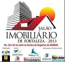 Prepare-se para a maratona de eventos que invadirá o Ceará