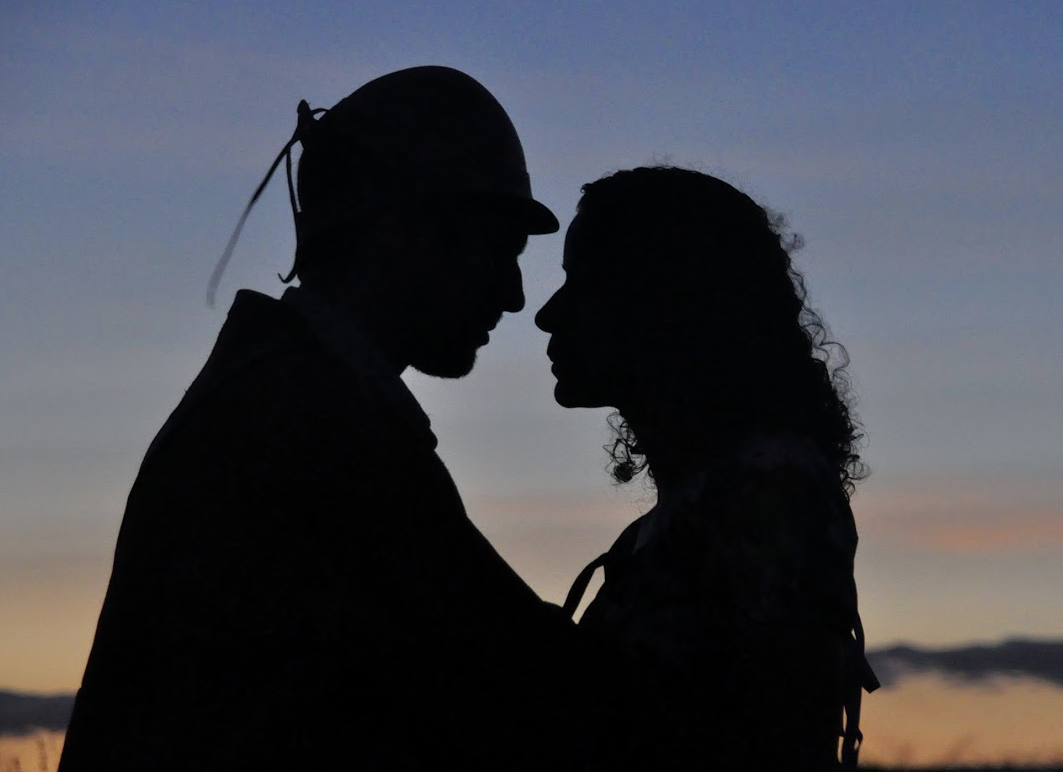 Feira da Fotografia aterrissa no Dragão do Mar