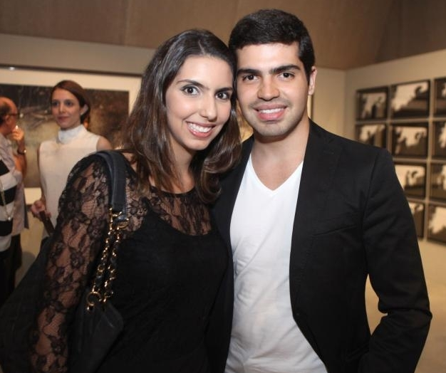 Exagerou na Páscoa? Veja dicas para reequilibrar o cardápio