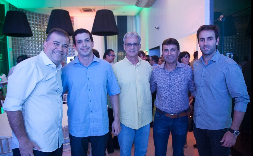 Diário do Nordeste lança Grande Salão Imobiliário