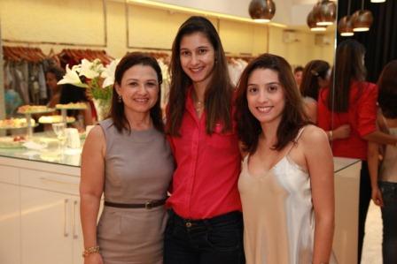 Dia das Mães na Garb Store