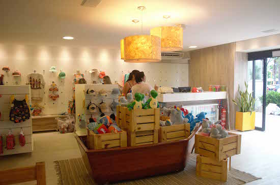 Beira Mar de Fortaleza ganha espaço Beach Park