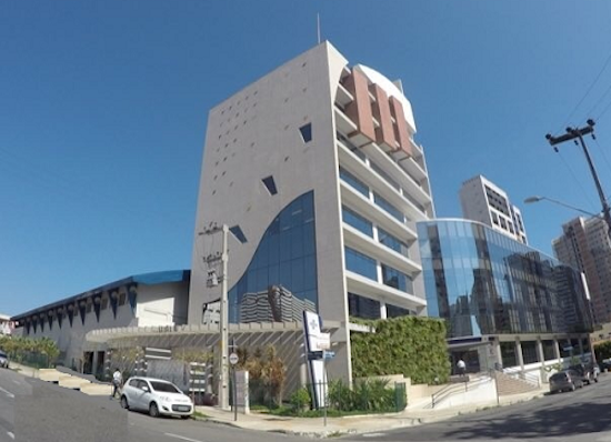 Sebrae-CE lançará edital de inovação de R$ 1,22 milhão