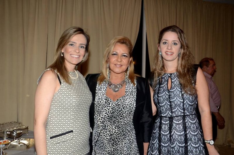 Centro de Eventos Do Ceará recebe reunião geral da Abraccef