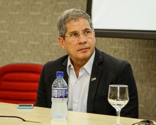 Mercadinhos São Luiz participa da Semana de Portugal