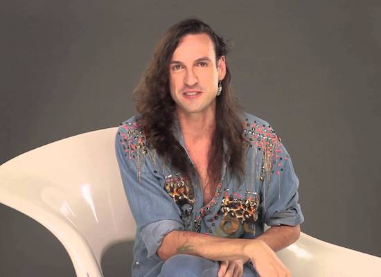 Dudu Bertholini assume a direção criativa de comunicação da Jorge Bischoff