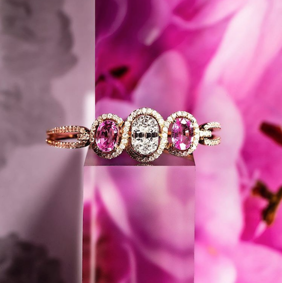 Quer acertar em cheio no presente do Dia dos Namorados? A gente entrega a dica!