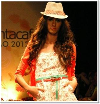 Fortaleza Fashion Week já tem data e local marcados