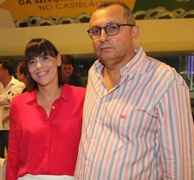 Extrema Land Rover lança ofertas com taxa zero